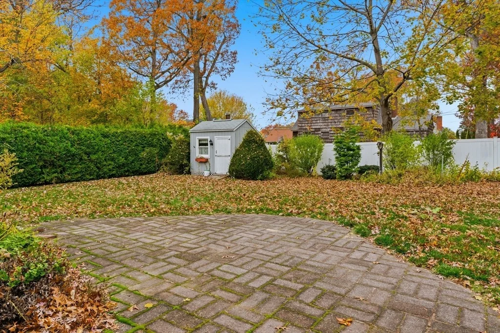 Photo of 56 Hadley St