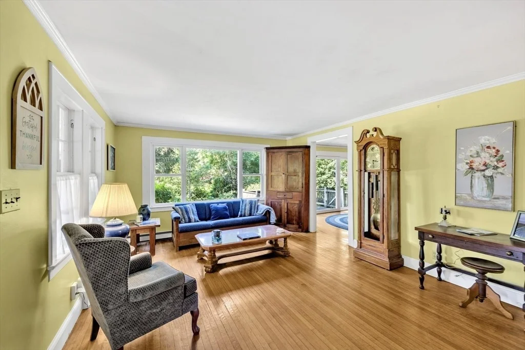 Photo of 29 Phinneys Ln