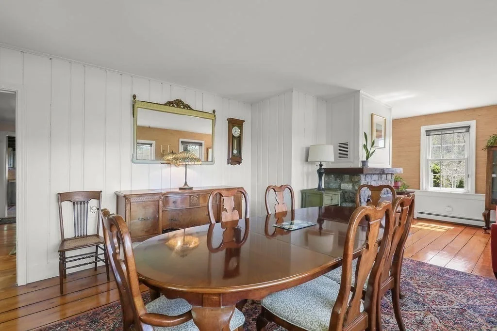 Photo of 78 Cotuit Rd