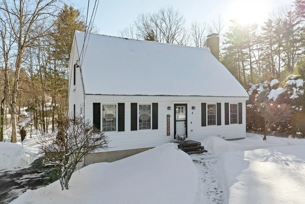 Photo of 2 Celeste Terrace