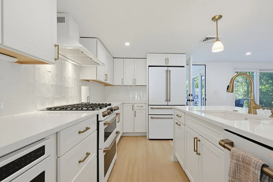 Photo of 7 Phoenix Road