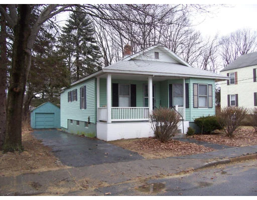 Photo of 47 Water Street
