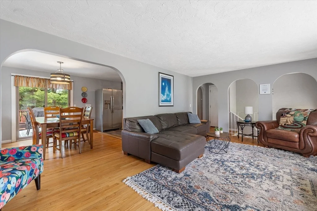 Photo of 3 Edith Ln