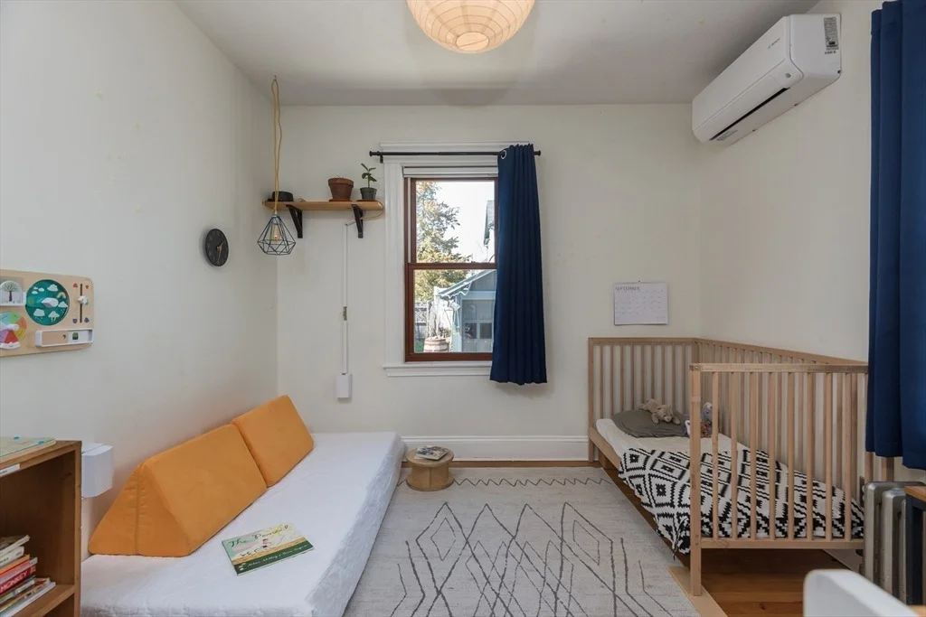 Photo of 11 Eugenia Rd
