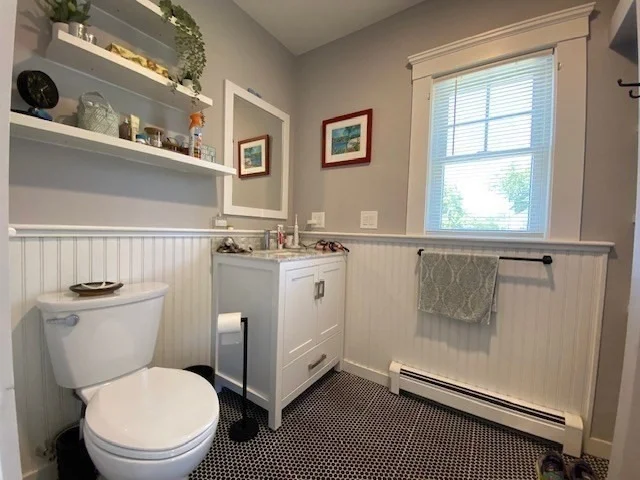 Photo of 134 Dalton Road
