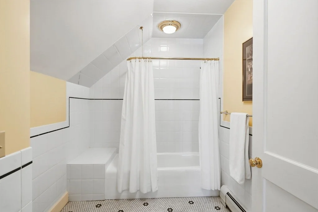 Photo of 7 Eagle Drive