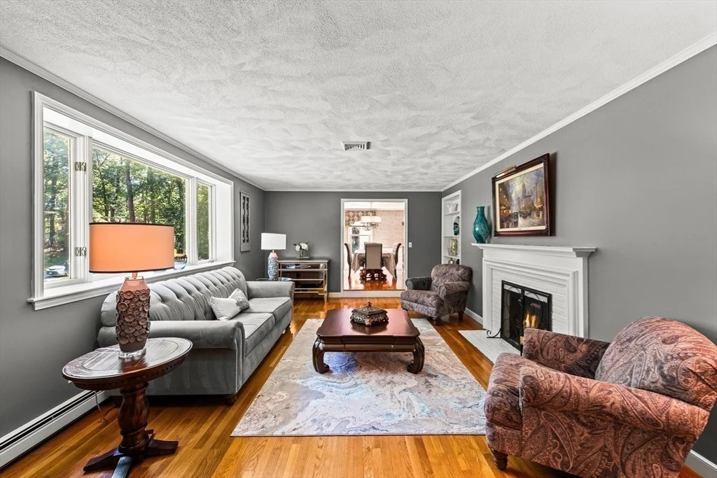 Photo of 34 Batchelder Rd