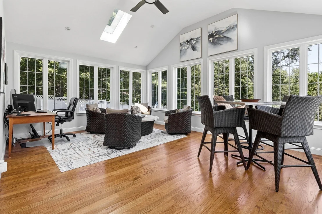 Photo of 27 Maple St