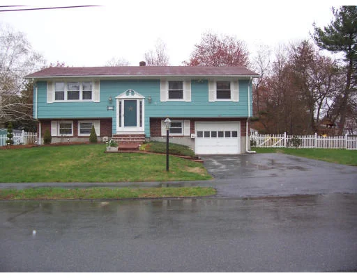 Photo of 16 Rutledge Road