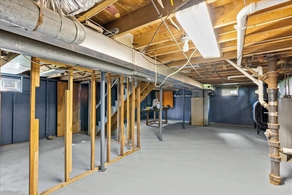 Photo of 7 Curran Ter