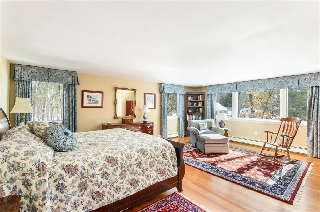 Photo of 110 Cherry Brook Rd