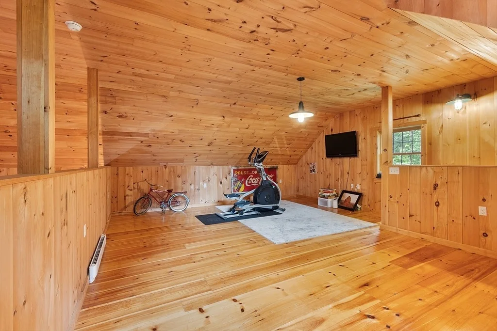 Photo of 53 Richards Rd