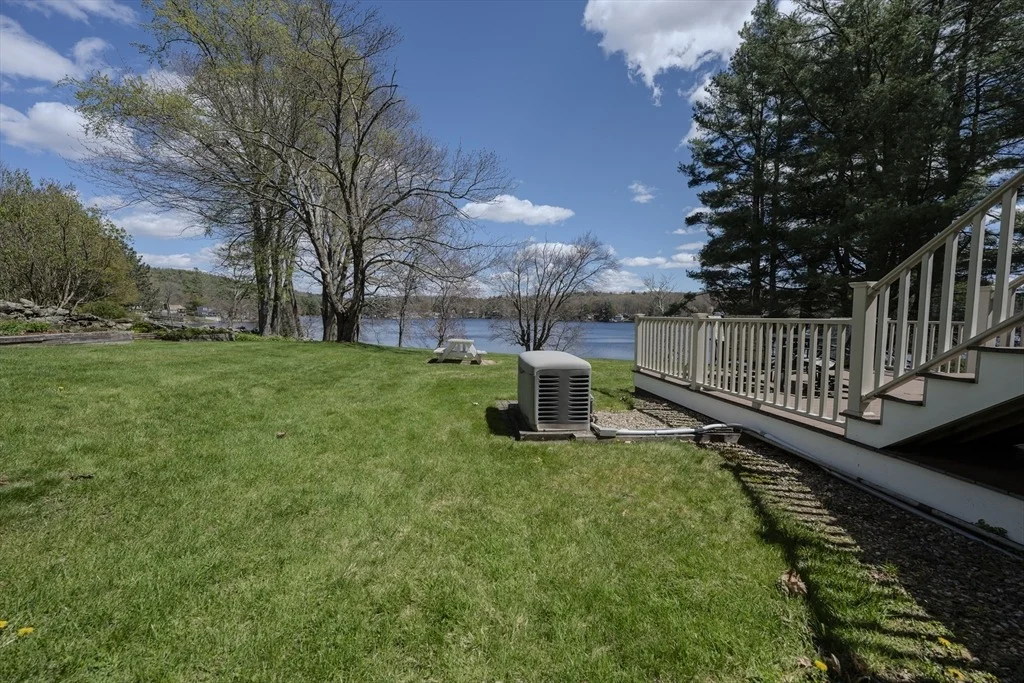Photo of 132 Paxton Rd
