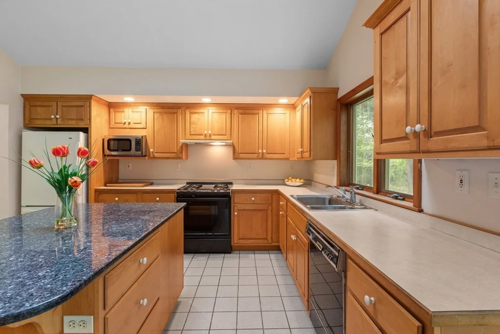 Photo of 9 Flagg Road