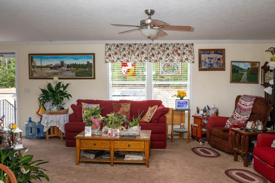 Photo of 174 Robert Drive