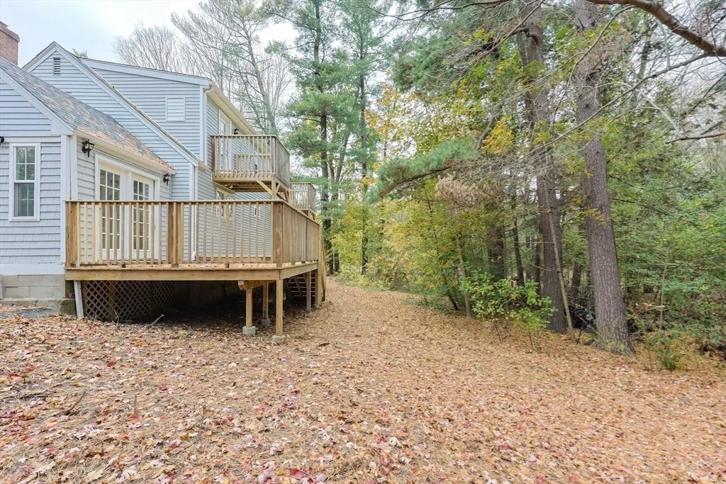 Photo of 66 Oak St
