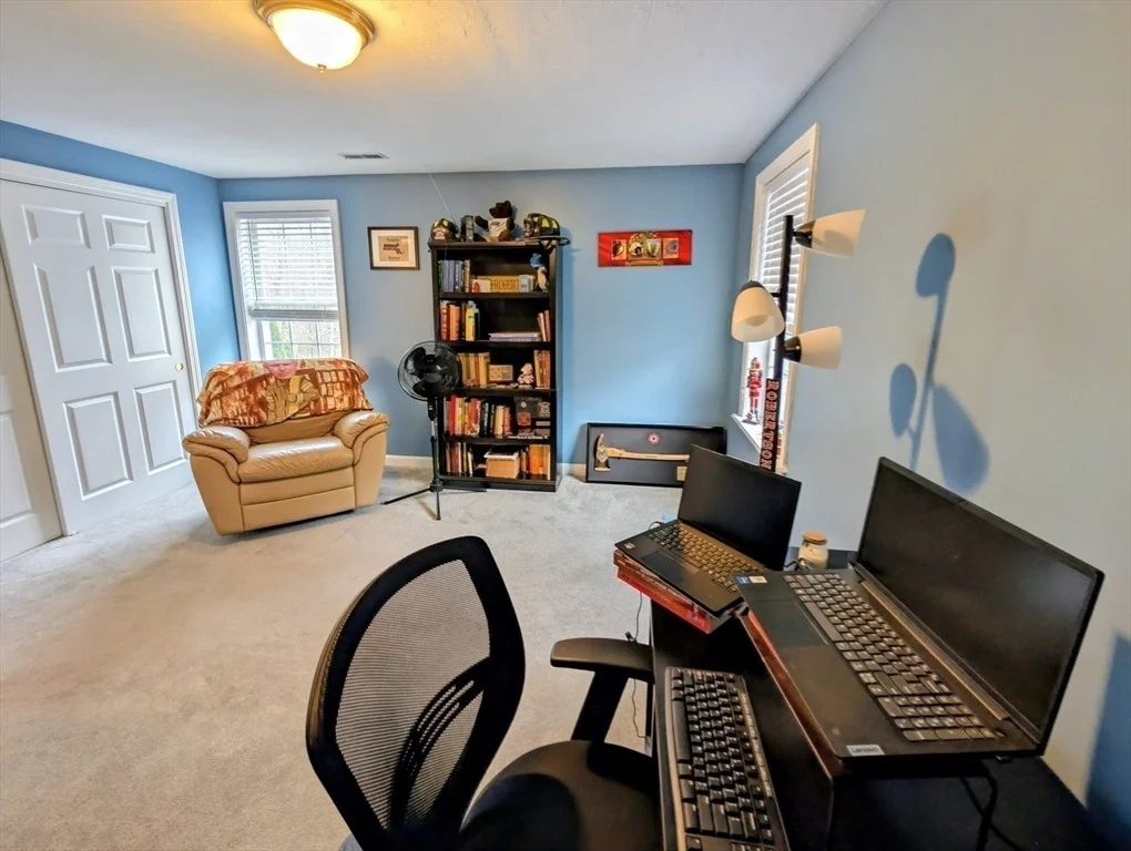 Photo of 7 Nelson Rd