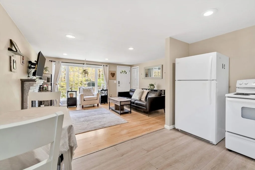 Photo of 104 Highland St