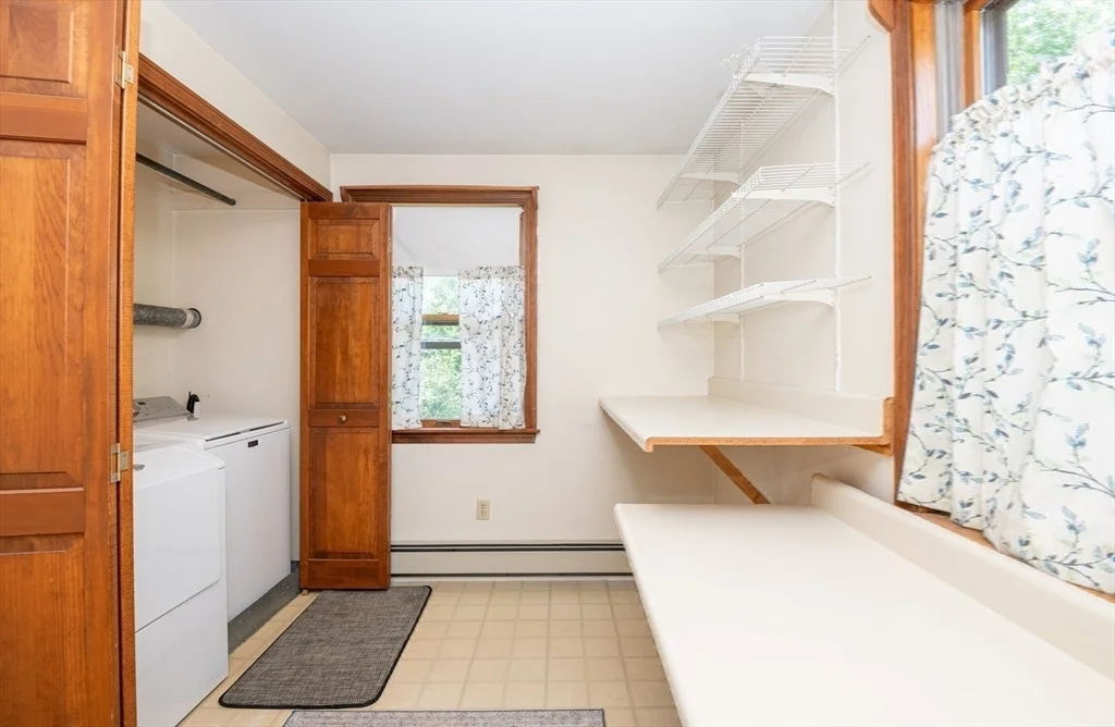 Photo of 217 Maple Street