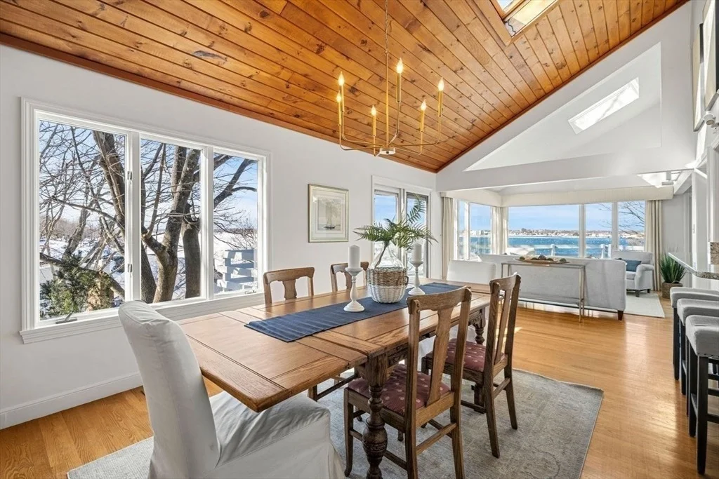 Photo of 21 Kenneth Road