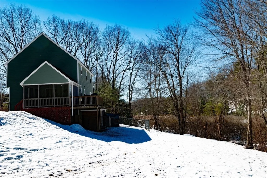 Photo of 4 Koski Way