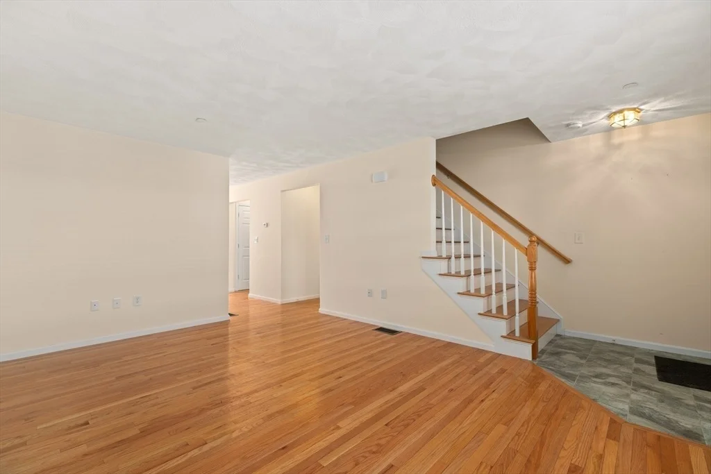 Photo of Unit 32 at 159 Allen Rd