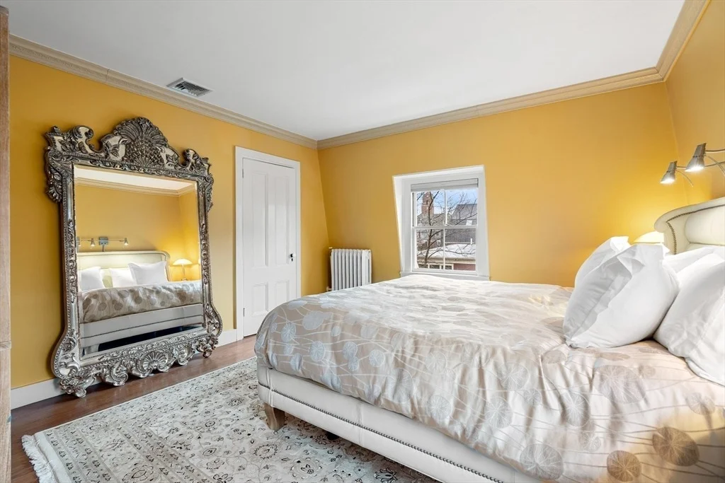Photo of 21 Avon Place