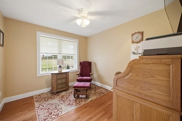 Photo of 273 Maple Ave