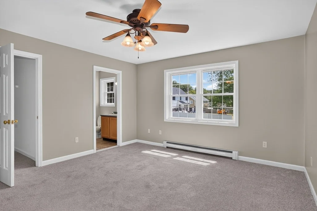 Photo of 24 Reo Rd