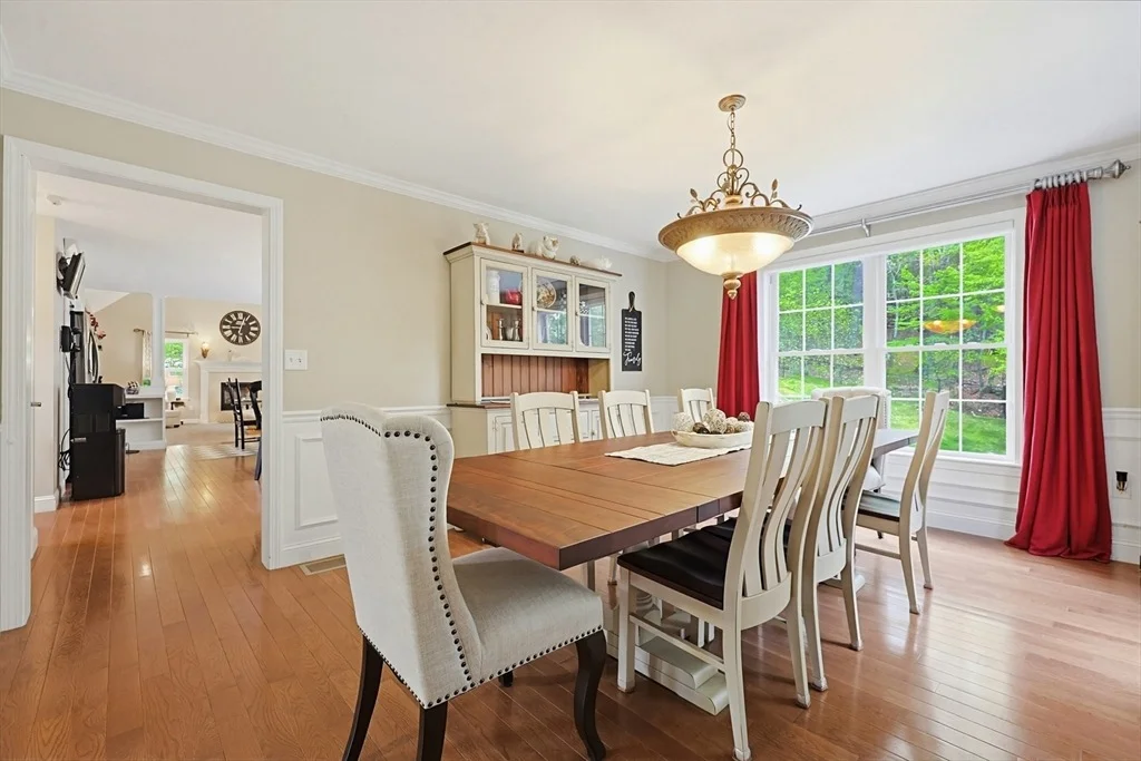 Photo of 42 Shining Rock Dr
