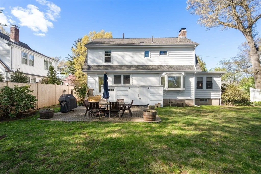 Photo of 66 Randlett Park