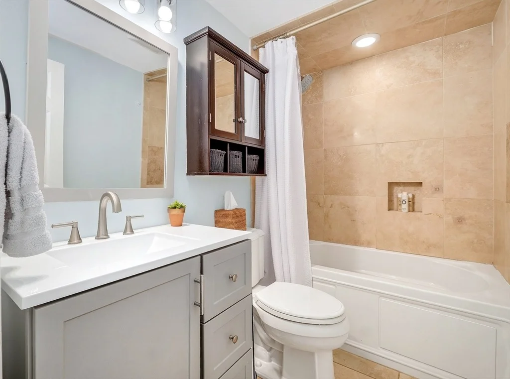 Photo of 26 Brooksbie Rd