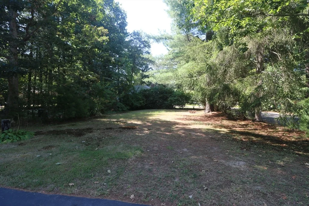 Photo of 27 Henry St