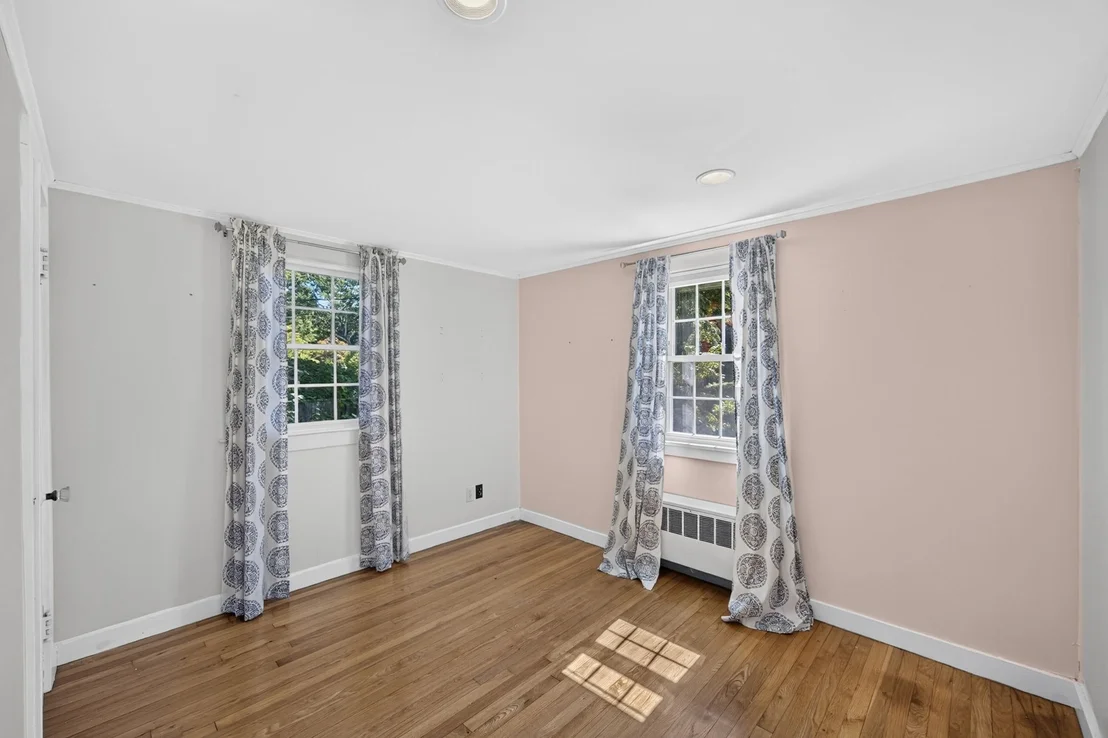Photo of 14 Nickerson Street