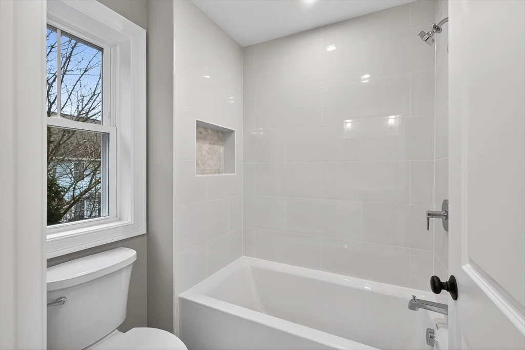 Photo of 8 Dobbins Street