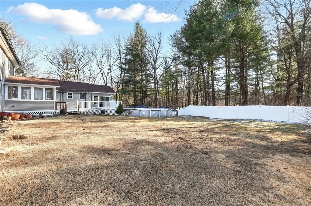 Photo of 65 Quarry Rd
