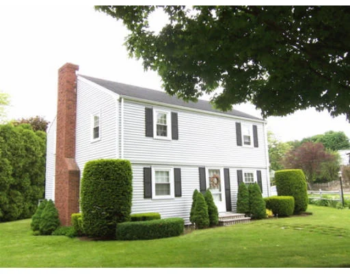 Photo of 251 Atlantic Ave