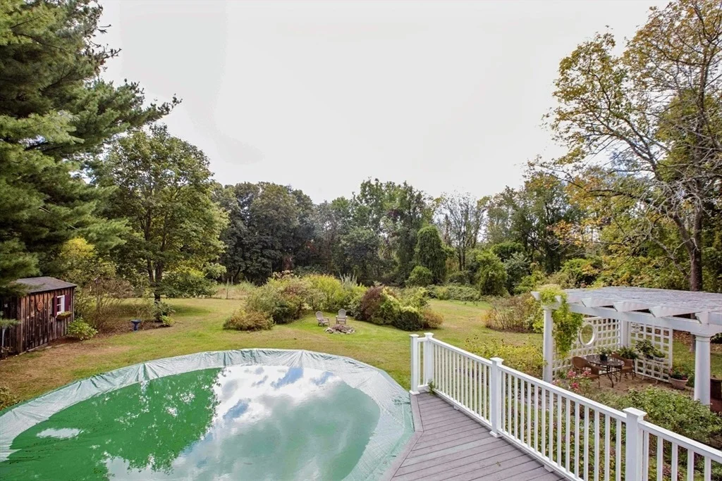 Photo of 239 Maple St