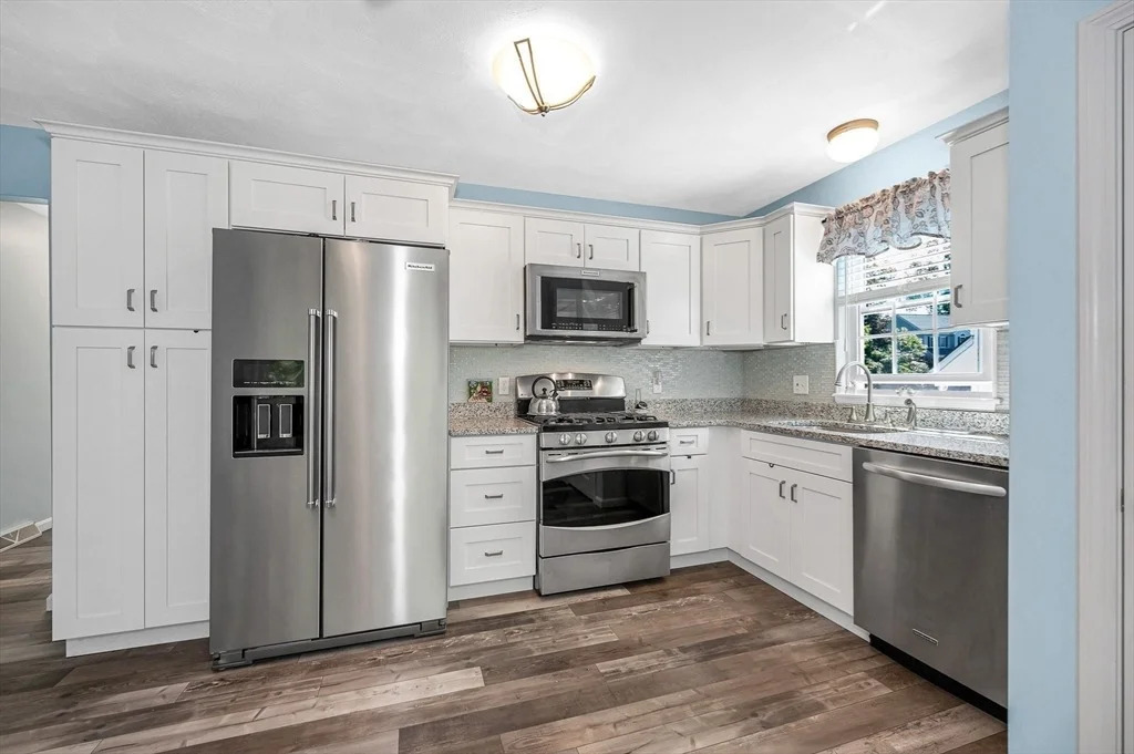 Photo of 218 Acropolis Road