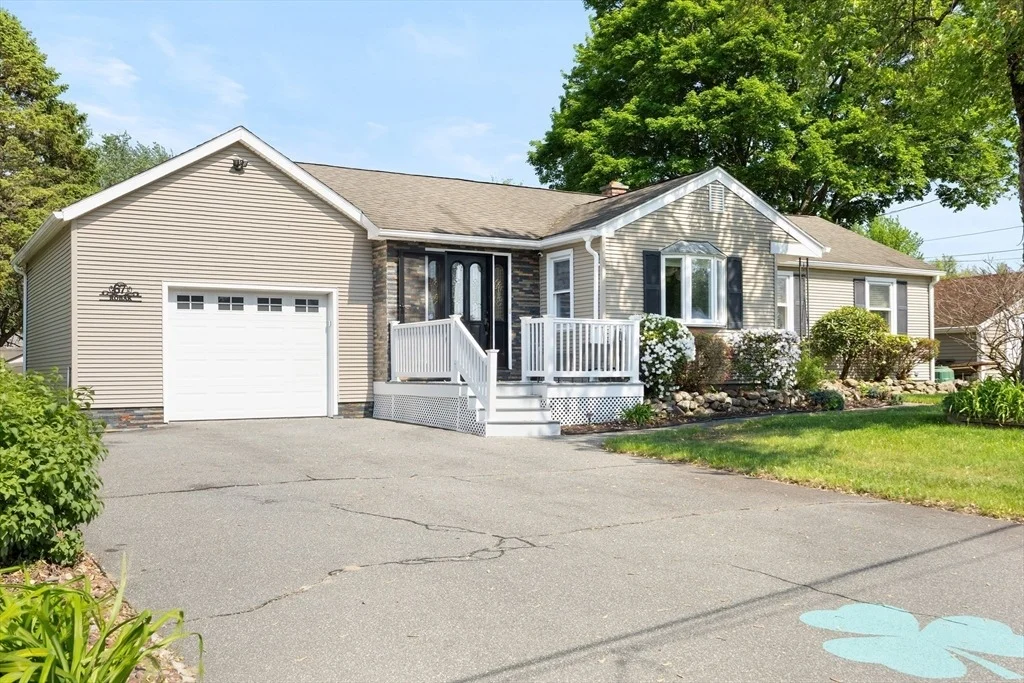 Photo of 67 Robak Drive