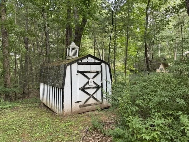 Photo of 71 Shepard Rd