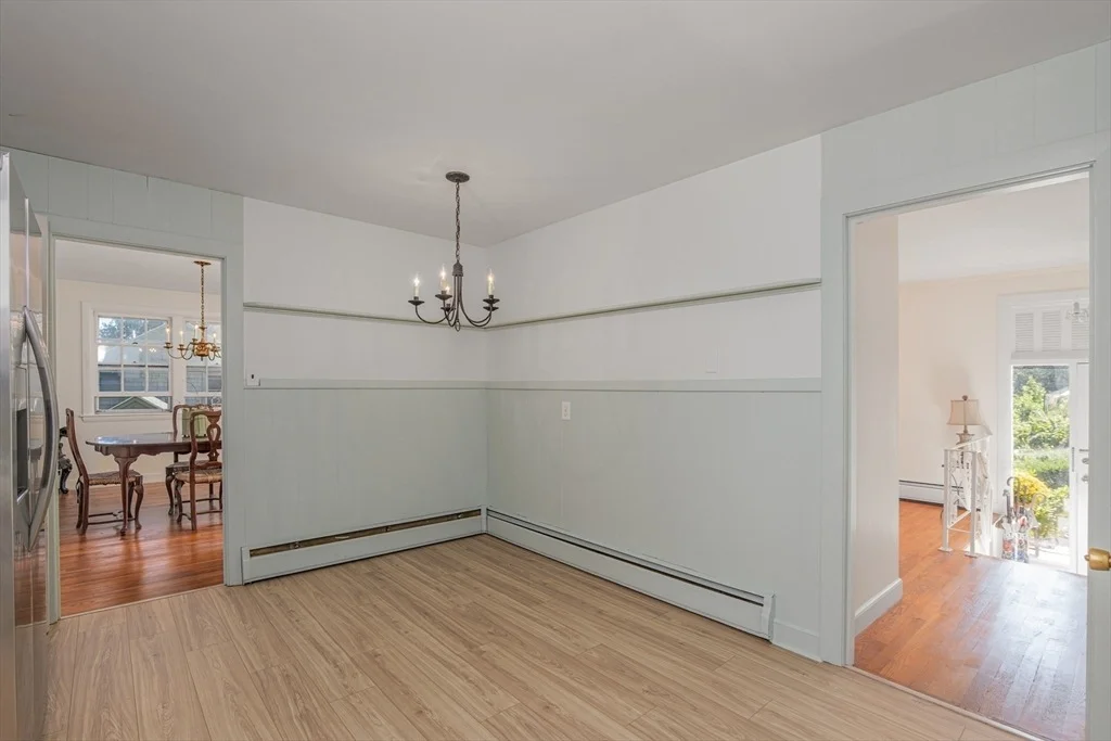 Photo of 5 Castle Heights Rd