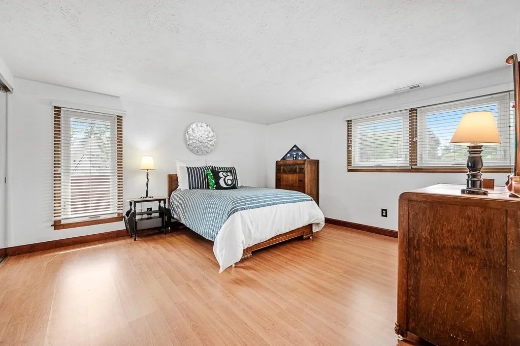 Photo of 7 Mayfield Road