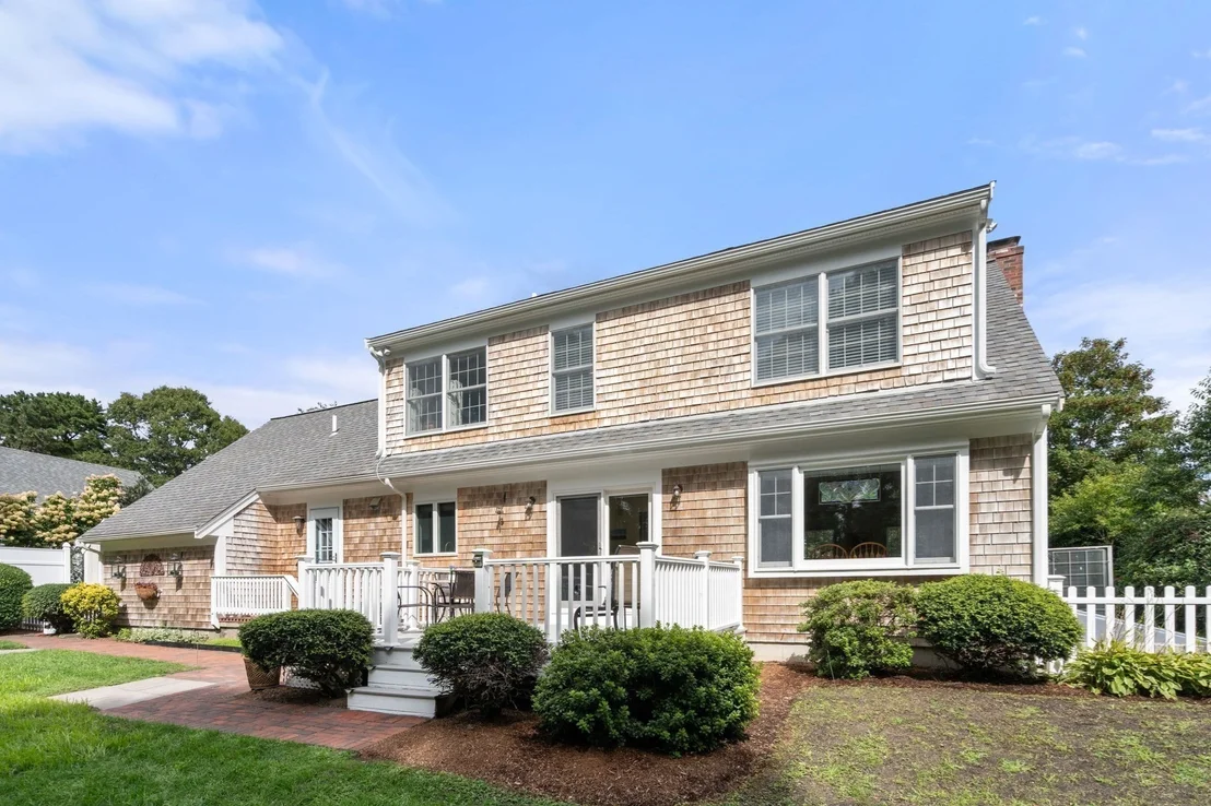 Photo of 192 Winding Cove Rd