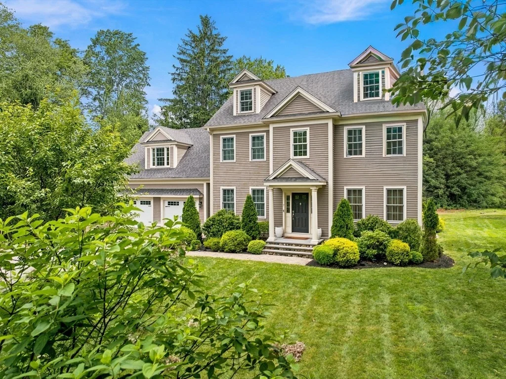 Photo of 7 Davis Rd