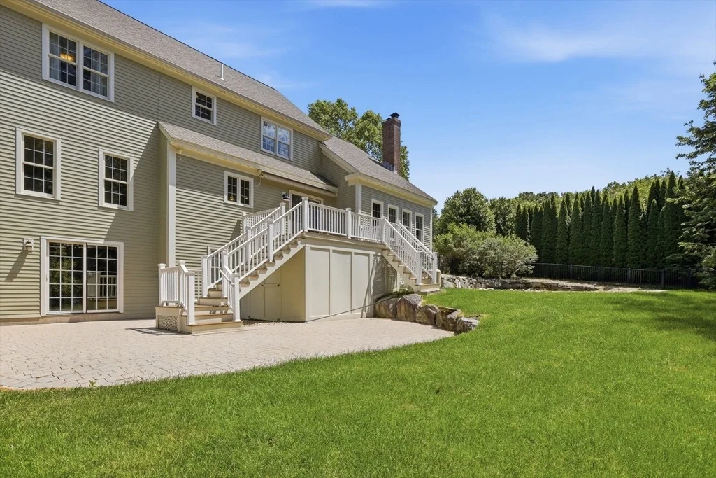 Photo of 21 Sylvan Drive