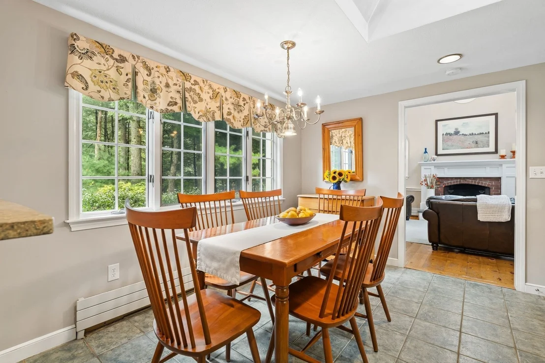 Photo of 28 Lady Slipper Cir