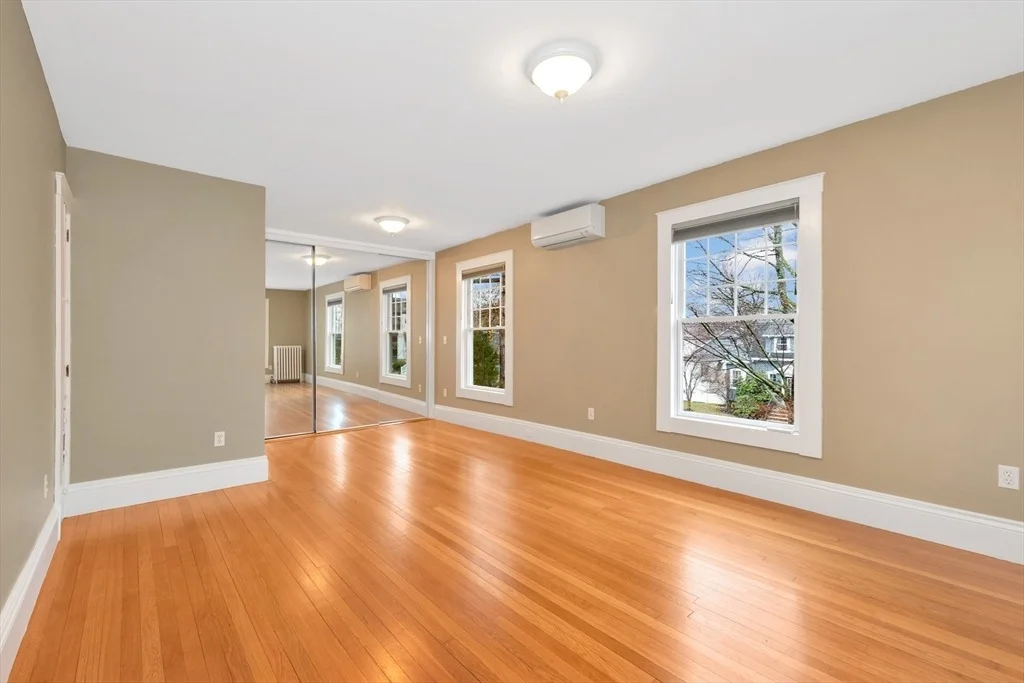 Photo of 135 Marble Street