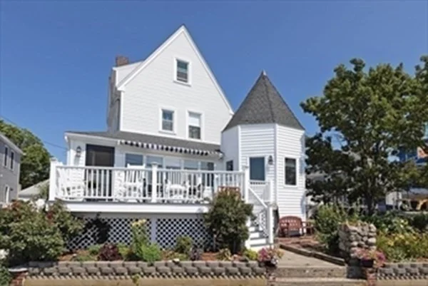 Photo of 158 Cadish Ave
