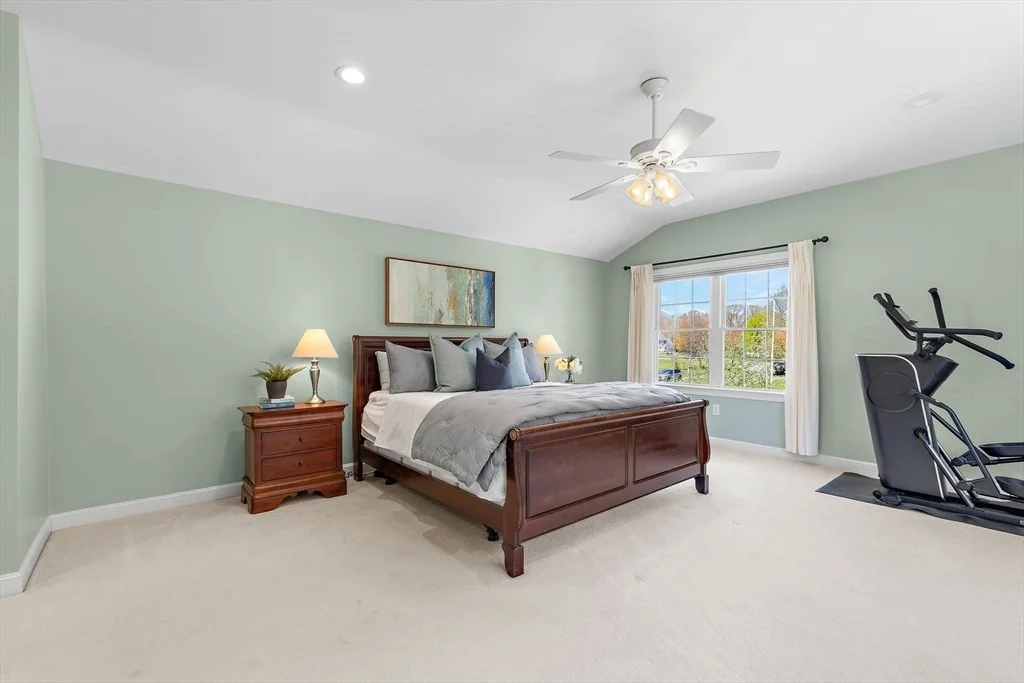 Photo of 25 Hardwick Rd